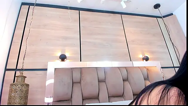 dorothy vegga online show from 28, 2, 2026