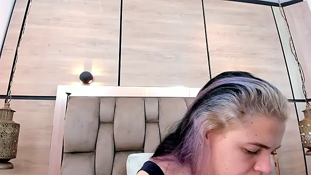 dorothy vegga online show from 7, 3, 2026