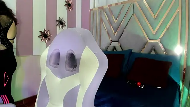 maria paulac online show from 19, 12, 2024