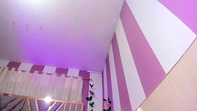 maria paulac online show from 21, 2, 2025