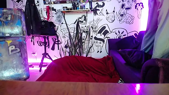 Snapshot of tatouagendecouple chatting on 11, 12, 2024 tatouagendecouple online show from 11, 12, 2024