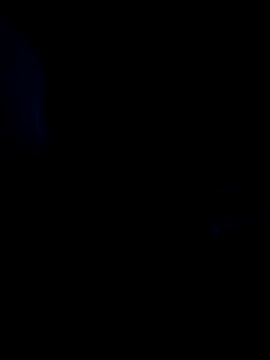 lujuriartetatoo online show from 7, 4, 2026