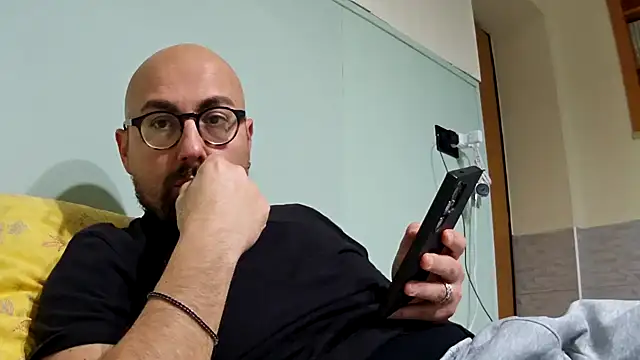 darione 90 online show from 8, 1, 2025