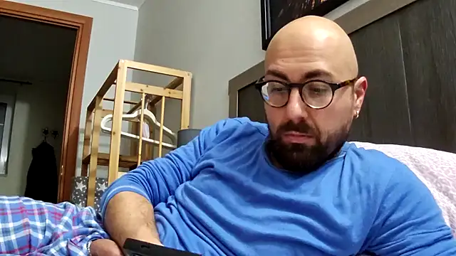 darione 90 online show from 15, 1, 2025