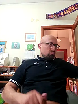 darione 90 online show from 12, 5, 2026