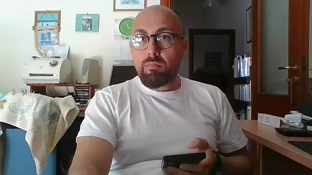 darione 90 online show from 18, 5, 2026