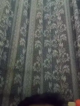 Snapshot of akash125800 chatting on 22, 1, 2025 akash125800 online show from 22, 1, 2025