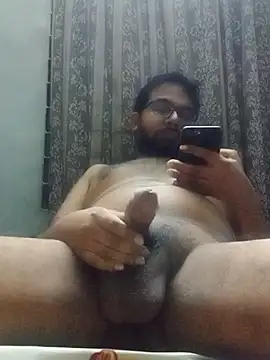 Snapshot of akash125800 chatting on 19, 9, 2025 akash125800 online show from 19, 9, 2025