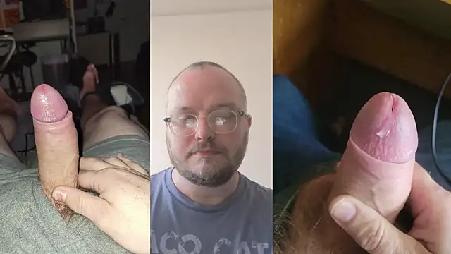 Snapshot of Hornychitown24 chatting on 10, 4, 2026 Hornychitown24 online show from 10, 4, 2026
