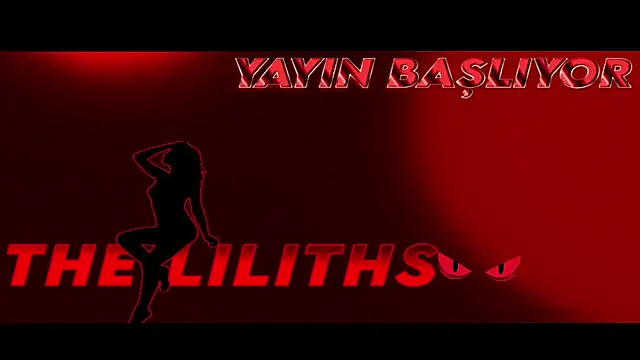 Queen666xh online show from 9, 8, 2026
