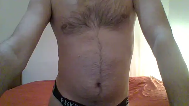 ra1an111 online show from 5, 4, 2026