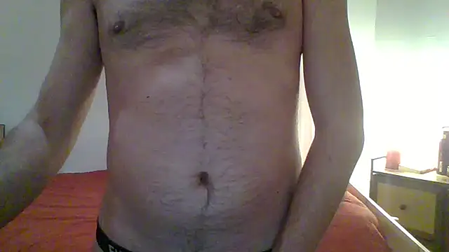 ra1an111 online show from 17, 4, 2026