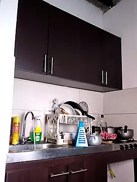 becca diamond online show from 19, 4, 2026