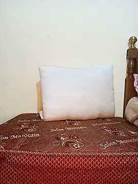 Sahar sexy online show from 27, 1, 2025