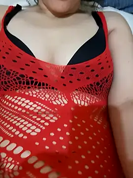 Sahar sexy online show from 24, 9, 2025