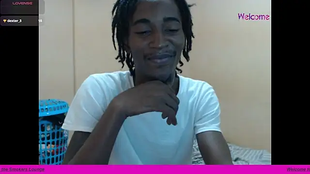 Snapshot of jammasterjack chatting on 3, 12, 2024 jammasterjack online show from 3, 12, 2024