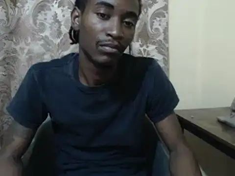 Snapshot of jammasterjack chatting on 21, 1, 2025 jammasterjack online show from 21, 1, 2025