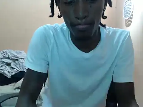 Snapshot of jammasterjack chatting on 10, 3, 2025 jammasterjack online show from 10, 3, 2025