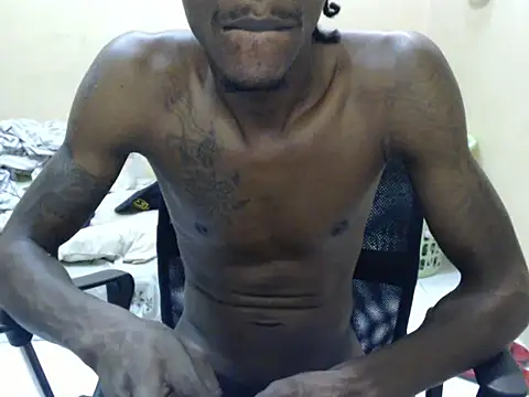 Snapshot of jammasterjack chatting on 10, 3, 2025 jammasterjack online show from 10, 3, 2025