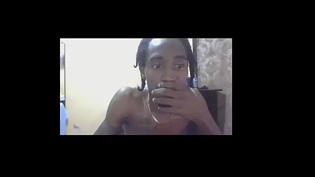 Snapshot of jammasterjack chatting on 27, 10, 2025 jammasterjack online show from 27, 10, 2025