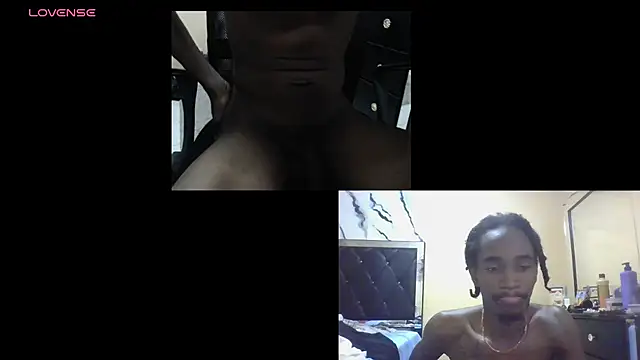 Snapshot of jammasterjack chatting on 28, 10, 2025 jammasterjack online show from 28, 10, 2025