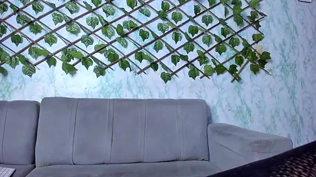 Pamesmith online show from 22, 1, 2025