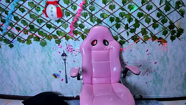 Pamesmith online show from 17, 12, 2025