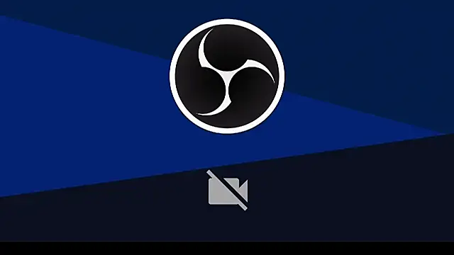 Snapshot of penesillo79 chatting on 4, 2, 2026 penesillo79 online show from 4, 2, 2026