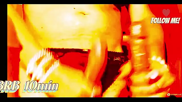 Jbisex online show from 17, 11, 2025