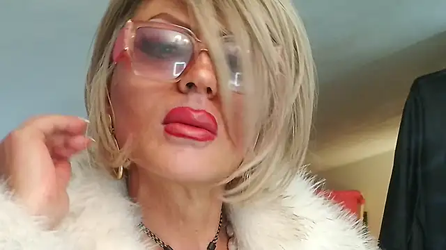 Jbisex online show from 30, 3, 2026