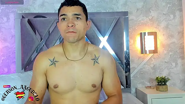 Snapshot of gerson_zt chatting on 31, 12, 2024 gerson zt online show from 31, 12, 2024