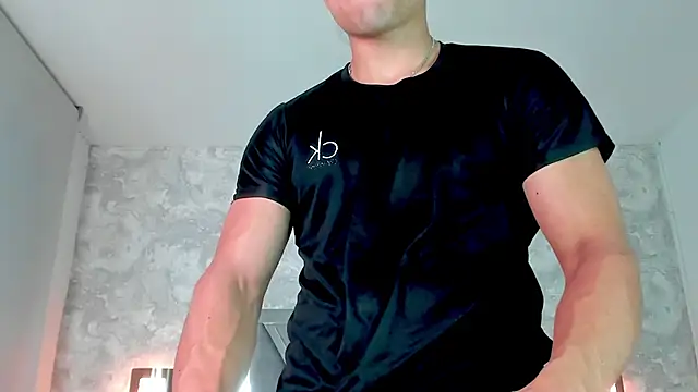 Snapshot of gerson_zt chatting on 13, 2, 2025 gerson zt online show from 13, 2, 2025