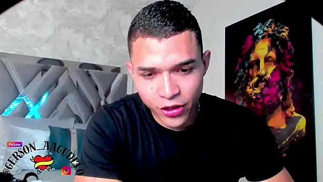 Snapshot of gerson_zt chatting on 14, 3, 2025 gerson zt online show from 14, 3, 2025