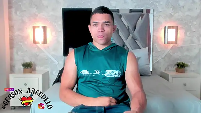 Snapshot of gerson_zt chatting on 15, 3, 2025 gerson zt online show from 15, 3, 2025