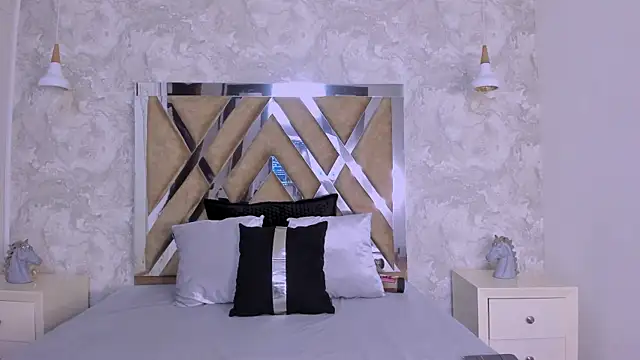 gerson zt online show from 19, 10, 2025