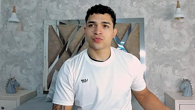 gerson zt online show from 22, 10, 2025