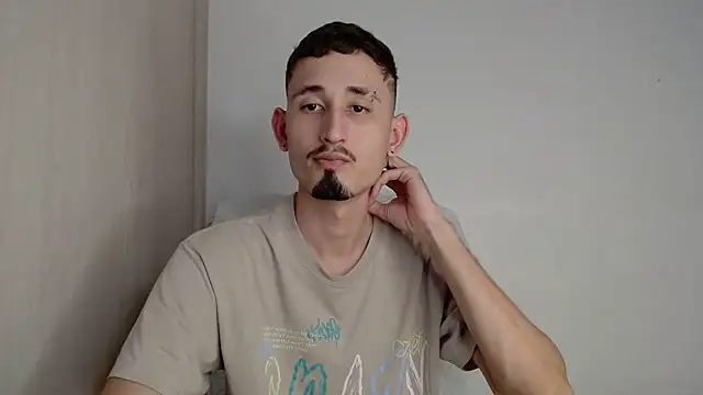 enzo 0814 online show from 21, 3, 2025