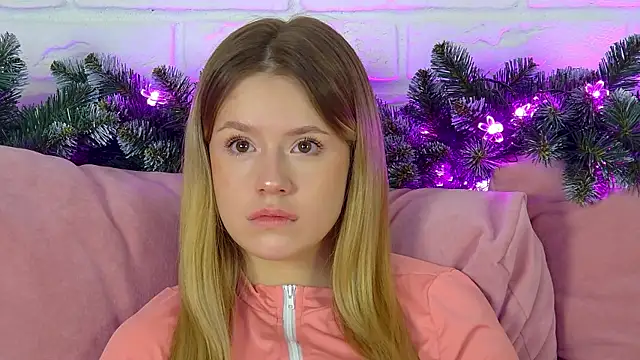 MilanaBalmain online show from 22, 12, 2025