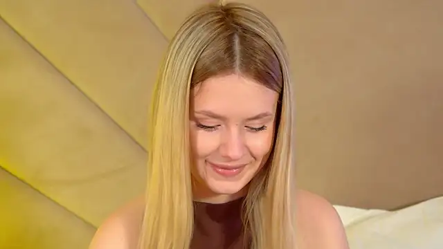 MilanaBalmain online show from 13, 1, 2026