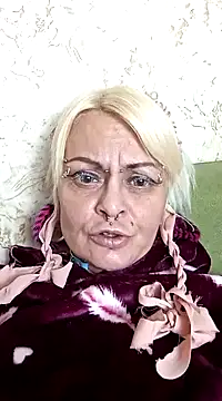 Snapshot of Gardener_of_Illusions chatting on 19, 1, 2025 Gardener of Illusions online show from 19, 1, 2025
