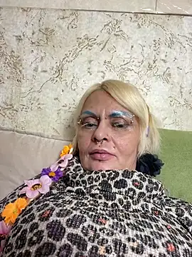 Snapshot of Gardener_of_Illusions chatting on 21, 1, 2025 Gardener of Illusions online show from 21, 1, 2025