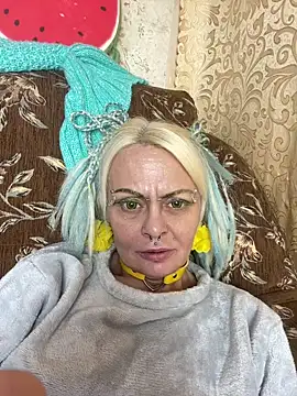 Snapshot of Gardener_of_Illusions chatting on 24, 1, 2025 Gardener of Illusions online show from 24, 1, 2025