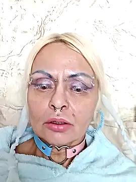 Snapshot of Gardener_of_Illusions chatting on 30, 1, 2025 Gardener of Illusions online show from 30, 1, 2025
