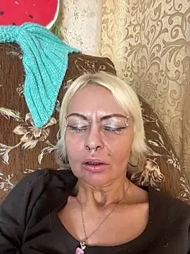 Snapshot of Gardener_of_Illusions chatting on 2, 2, 2025 Gardener of Illusions online show from 2, 2, 2025