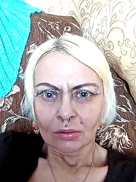 Snapshot of Gardener_of_Illusions chatting on 5, 2, 2025 Gardener of Illusions online show from 5, 2, 2025