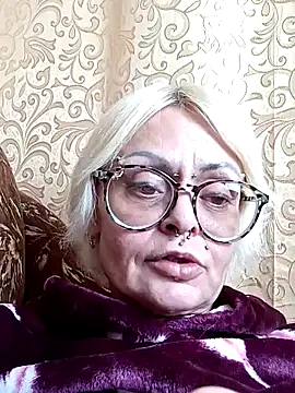 Snapshot of Gardener_of_Illusions chatting on 5, 2, 2025 Gardener of Illusions online show from 5, 2, 2025