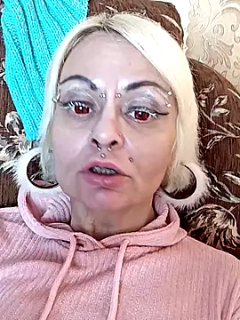 Snapshot of Gardener_of_Illusions chatting on 10, 2, 2025 Gardener of Illusions online show from 10, 2, 2025
