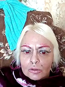 Snapshot of Gardener_of_Illusions chatting on 12, 2, 2025 Gardener of Illusions online show from 12, 2, 2025
