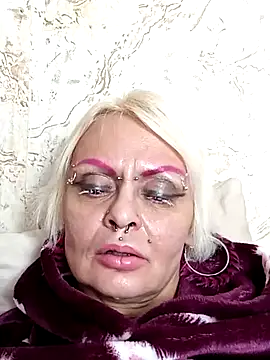 Snapshot of Gardener_of_Illusions chatting on 13, 2, 2025 Gardener of Illusions online show from 13, 2, 2025