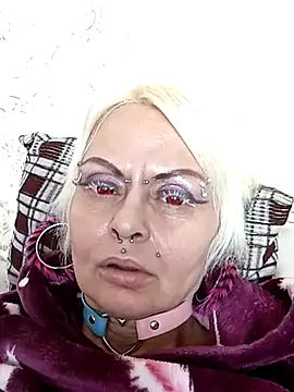 Snapshot of Gardener_of_Illusions chatting on 15, 2, 2025 Gardener of Illusions online show from 15, 2, 2025